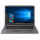 ASUS ROG Strix GL702VS i7-7700HQ/16GB/256+1TB/Win10 - 358044 - zdjęcie 7